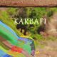 Karbafi Documentary